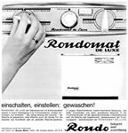 Rondo 1963 0.jpg